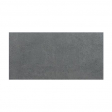RAK Surface 2.0 Lappato Tiles - 600mm x 1200mm - Mid Grey (Box of 2)