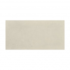 RAK Surface 2.0 Lappato Tiles - 600mm x 1200mm - Off White (Box of 2)