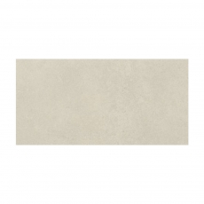RAK Surface 2.0 Matt Tiles - 600mm x 1200mm - Off White (Box of 2)