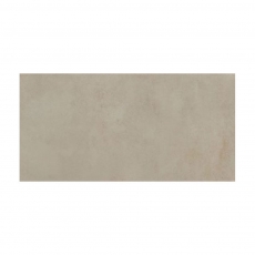 RAK Surface 2.0 Matt Tiles - 600mm x 1200mm - Sand (Box of 2)