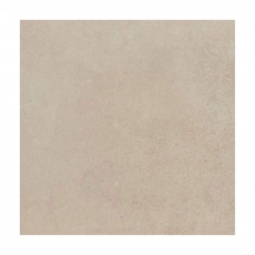 RAK Surface 2.0 Matt Tiles - 1200mm x 1200mm - Sand (Box of 2)