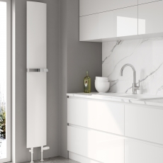 Reina Picoli Vertical Designer Radiator