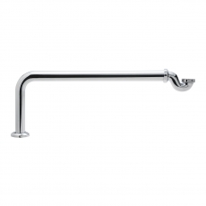 Sagittarius Exposed Low Seal Bath Trap