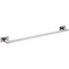 Sagittarius Madison Towel Bar Chrome