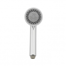 Sagittarius Joy Low Pressure Shower Handset