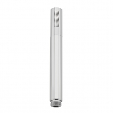 Sagittarius Millenia Deluxe Low Pressure Shower Handset