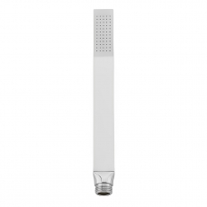 Sagittarius Evolution Low Pressure Shower Handset