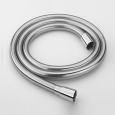 Sagittarius 9mm 1.5m Silflex PVC Luxury Conical Hose