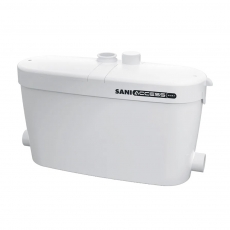 Saniflo Saniaccess Waste Macerator Pump