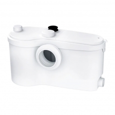 Saniflo Sanibest Pro Commercial Macerator Pump