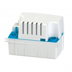 Saniflo Sanicondens Pro Macerator Pump