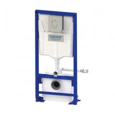 Saniflo Saniwall Pro Up Macerator Pump