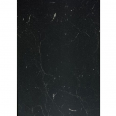 Signature Classic Laminate Worktop 1500mm x 330mm x 22mm Size - Roma Marble Gloss
