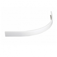 Signature Boundary Shower Tray Riser Kit 90mm High (Offset & Offset Quadrant Models)