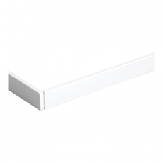 Signature Boundary Shower Tray Riser Kit 90mm High (Rectangular Models up to 1700mm)