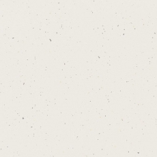 Signature Sparkling Laminate Worktop 1500mm x 330mm x 22mm Size - White Sparkle Gloss