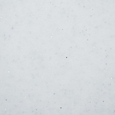 Signature Slim Solid Surface Worktop 1220mm Wide - Crystal Stone