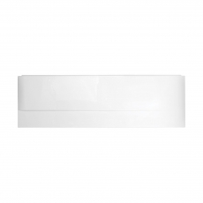 Signature Ultra Strength Bath Panel