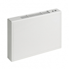 Smiths Ecovector II LL 1030 Low Level Hydronic Fan Convector