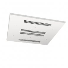 Smiths Skyline 4E Electric Ceiling Mounted Fan Convector 4kW