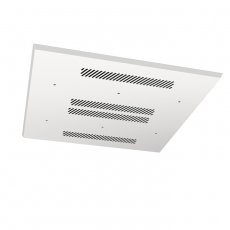 Smiths Skyline 4E Electric Ceiling Mounted Fan Convector 4kW