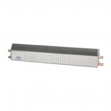 Smiths Sureline 1000E Convector Element Only