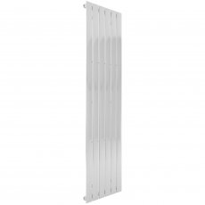 Stelrad Softline Concord Plane Panel Radiator | 453908 | 1800mm x 444mm ...
