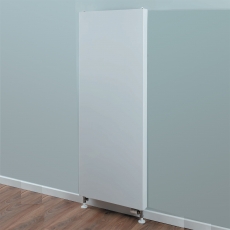 Supplies4Heat Faraday Vertical Type 21 Panel Radiator