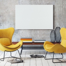 Trianco Aztec Ceramic Infrared Heating Panel