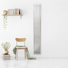 Ultraheat Imperium Vertical Designer Radiator