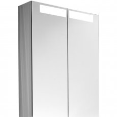 Villeroy & Boch Reflection LED Bathroom Cabinet 750mm H x 800mm W