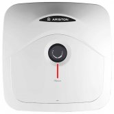 Ariston Andris R PL 10L Undersink Unvented Electric Storage Water Heater - 2kw