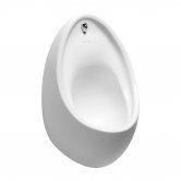 Armitage Shanks Contour Urinal Bowl 665mm - White