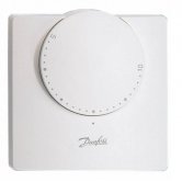 Danfoss Randall RET230F Frost Thermostat 5-10 Degrees