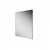 HiB Triumph 60 Designer Bathroom Mirror 800mm H x 600mm W