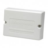 Honeywell 42002116-001 10-Way Junction Box
