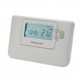 Honeywell CM707 7 Day Wired Programmable Room Thermostat