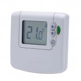 Honeywell DT90E1012 Wired Digital Eco Room Thermostat