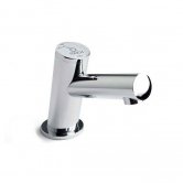Inta Perfect Time Battery Operated Tap