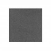 RAK Lounge Unpolished Tiles - 600mm x 600mm - Dark Anthracite (Box of 4)