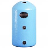 Telford Standard Vented Indirect Copper Hot Water Cylinder 900mm x 450mm 117 Litre