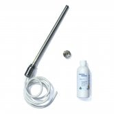 West Electric- Conversion Kit Fixed Temperature Element 600w