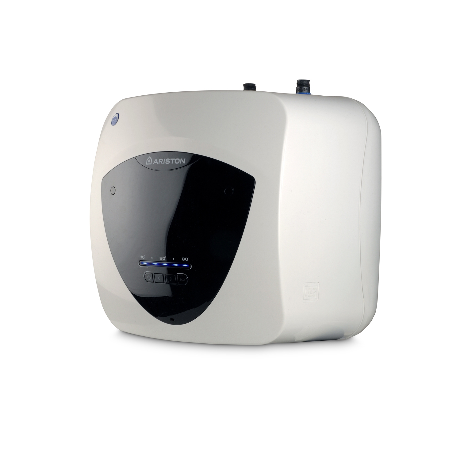 Ariston Andris Lux Eco Water Heater 3100718 Unvented Electric