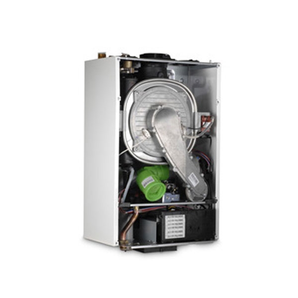 Ariston Clas HE Regular Boiler 3300748 Gas