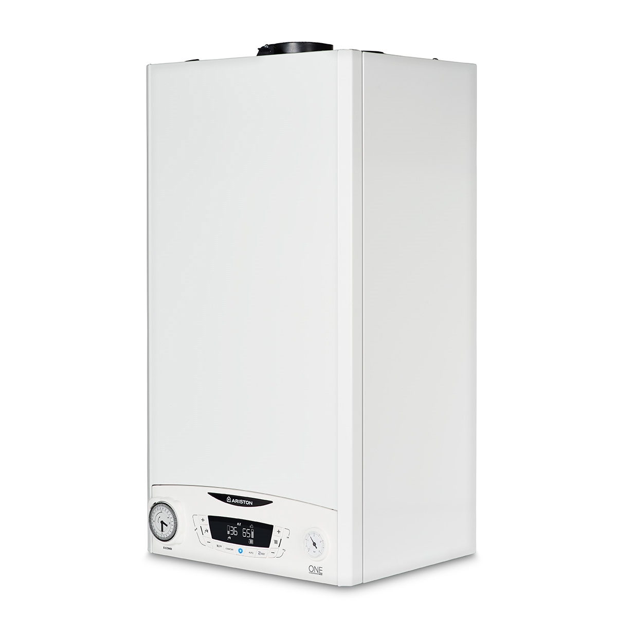 Ariston Combination Boiler 3301131 Gas Boiler House