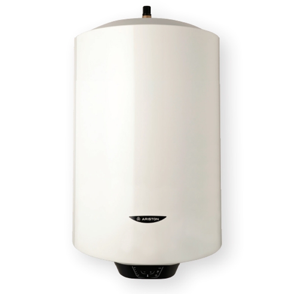 Ariston Pro1 Eco Unvented Cylinder | 3820021 | Direct | 100L