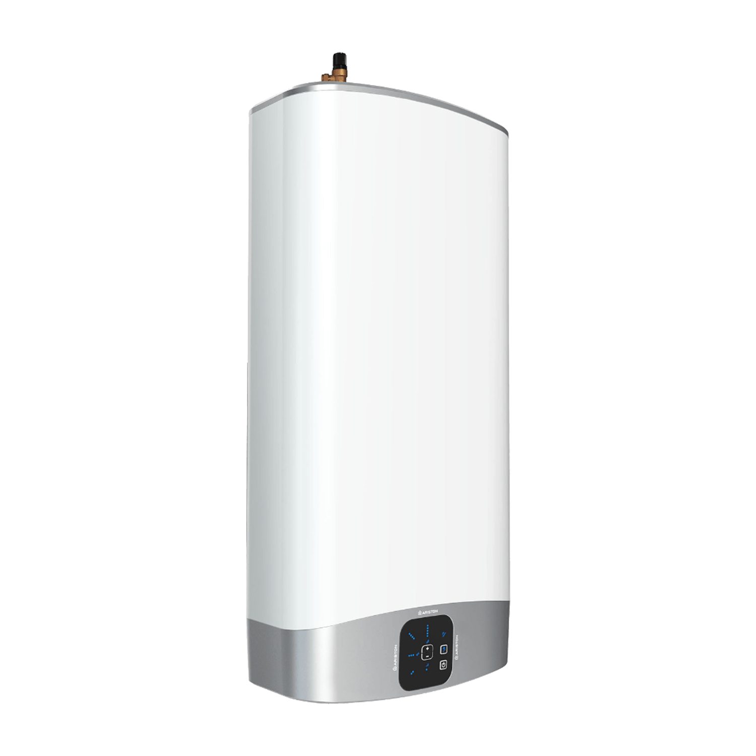 Ariston Velis Water Heater | 3626306 | Unvented | Electric