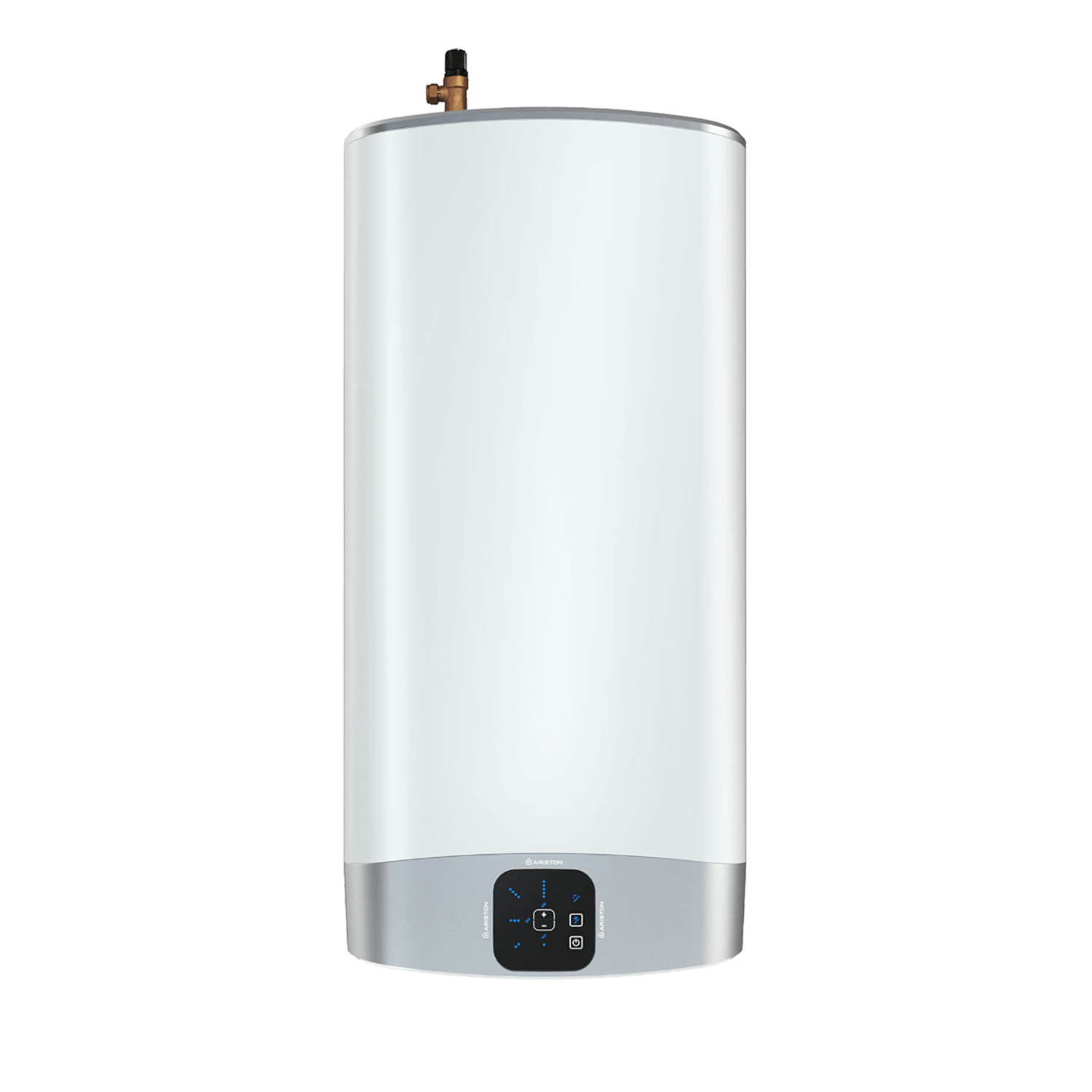 Ariston Velis Water Heater | 3626306 | Unvented | Electric