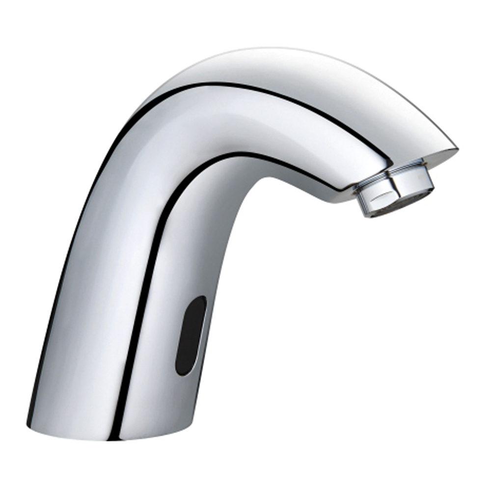 arley-modern-tap-237ut02.jpg