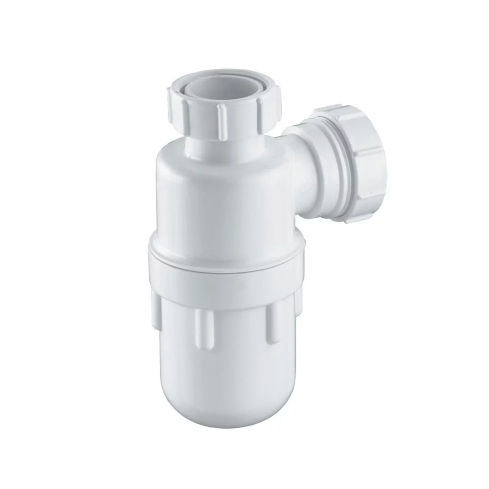 Armitage Shanks Doc M Pack S0683LI Bathroom Blue